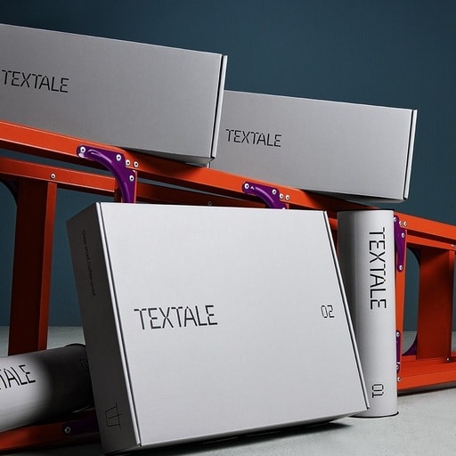 TexTale T-Shirts Review