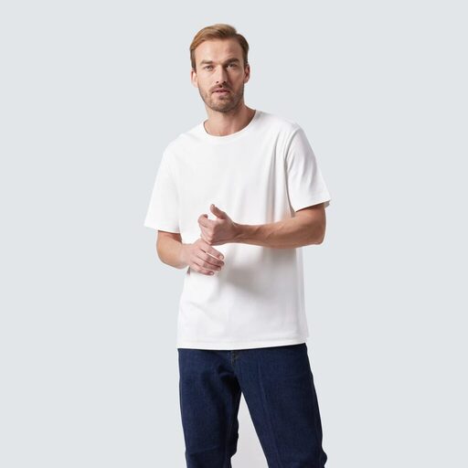 TexTale T-Shirts Review