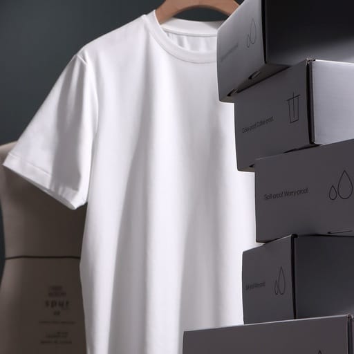 TexTale T-Shirts Review