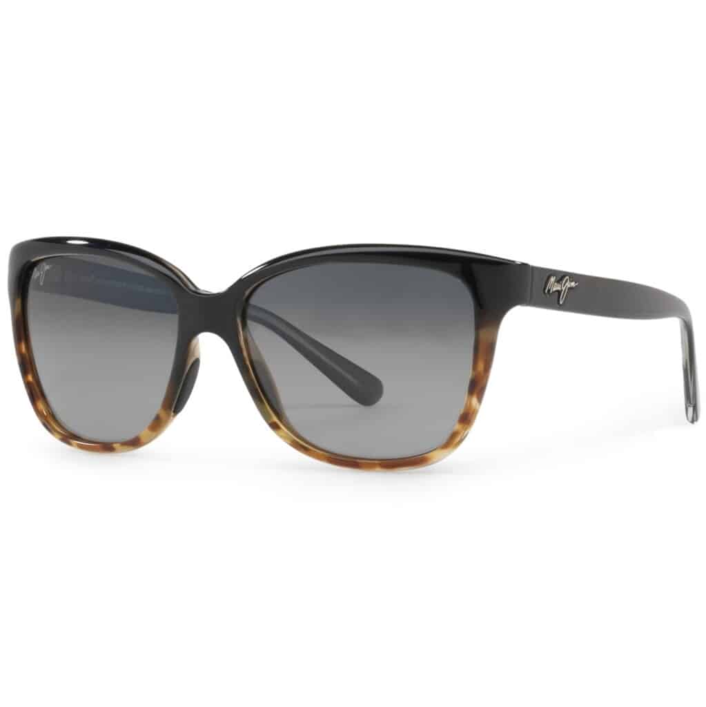 Eyeconic Maui Jim Starfish Sunglasses Review