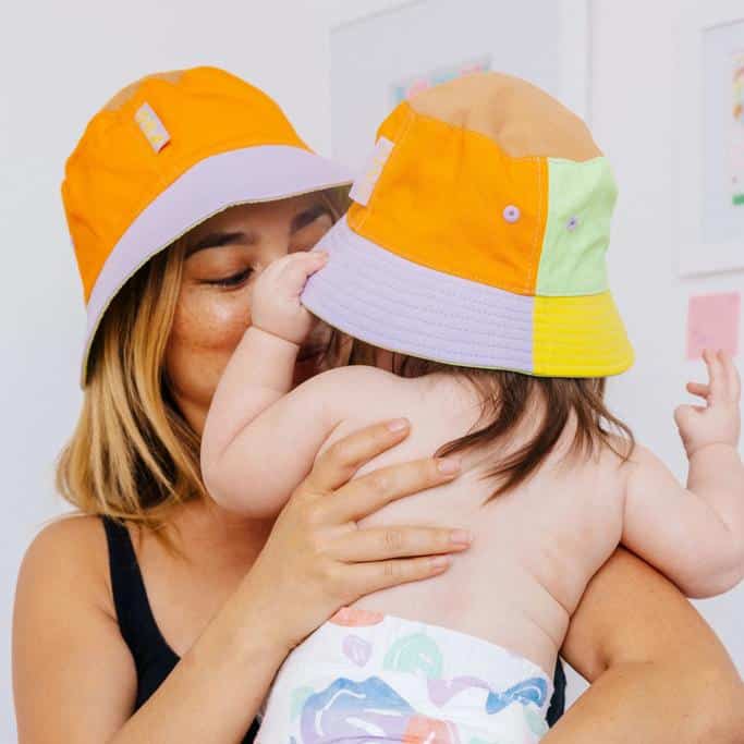 Freestyle World Diapers Review