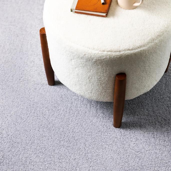 Shaw Floors Review 8 Shaw Floors Review