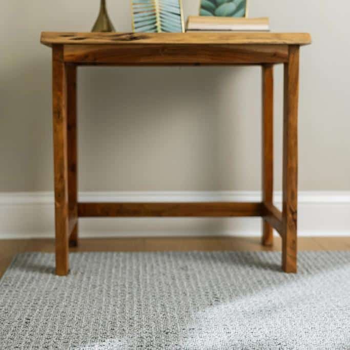 Shaw Floors Review 9 Shaw Floors Review