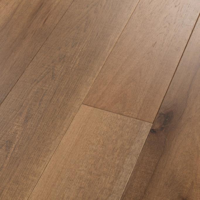 Shaw Floors Review 10 Shaw Floors Review