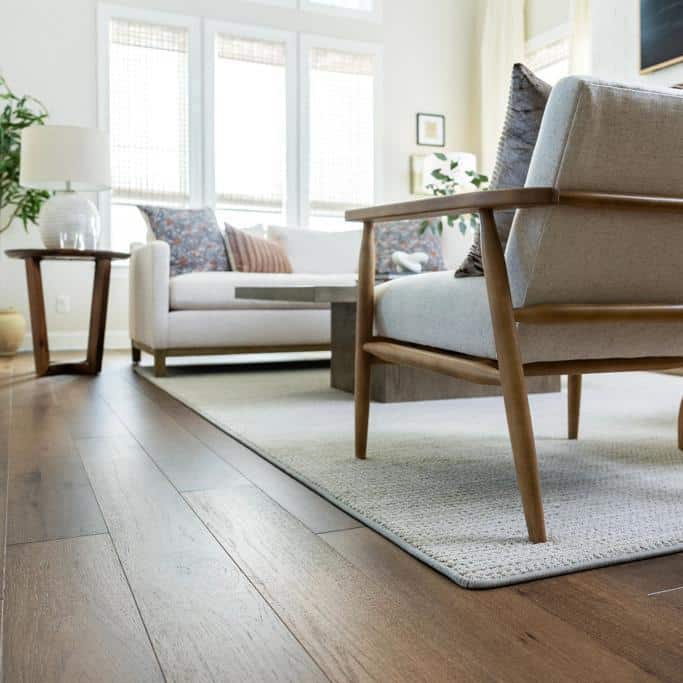 Shaw Floors Review 11 Shaw Floors Review