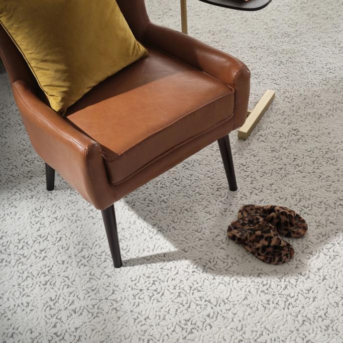 Shaw Floors Review 12 Shaw Floors Review
