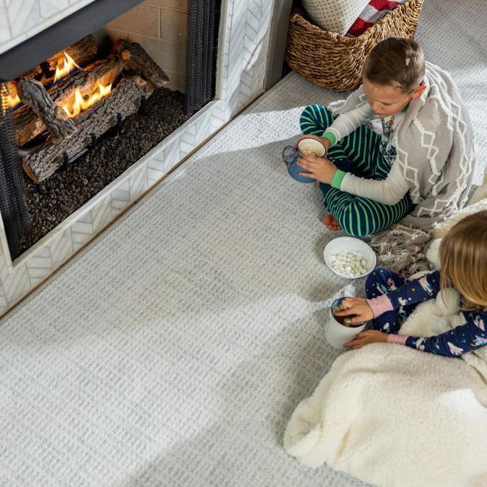 Shaw Floors Review 13 Shaw Floors Review