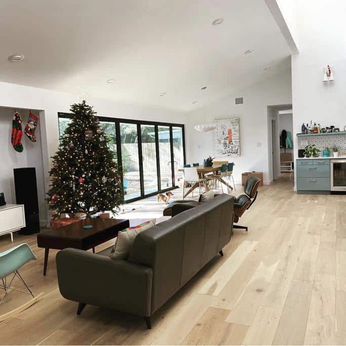 Shaw Floors Review 14 Shaw Floors Review