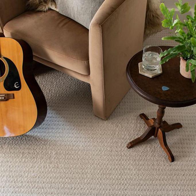 Shaw Floors Review 15 Shaw Floors Review
