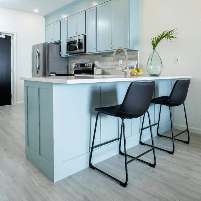 Shaw Floors Review 16 Shaw Floors Review