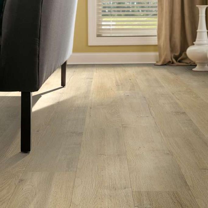 Shaw Floors Review 3 Shaw Floors Review