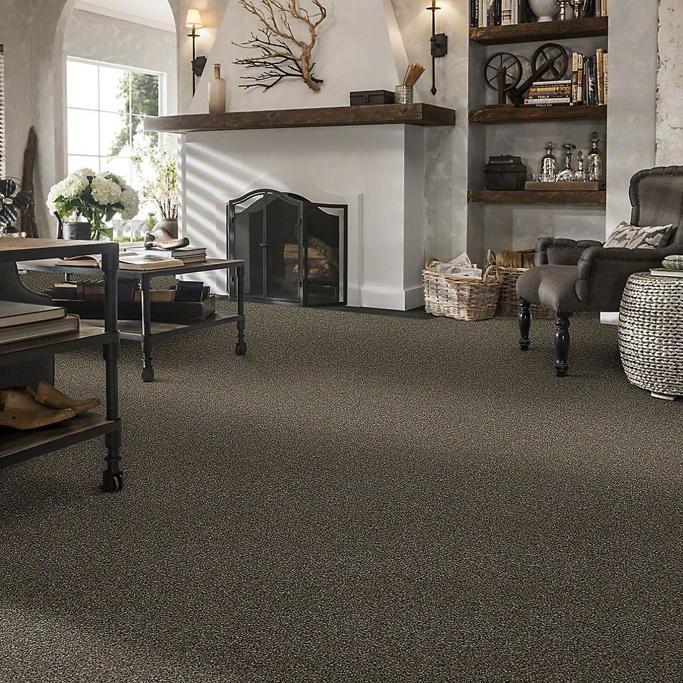 Shaw Floors Review 4 Shaw Floors Review