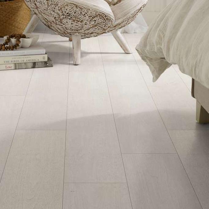 Shaw Floors Review 5 Shaw Floors Review