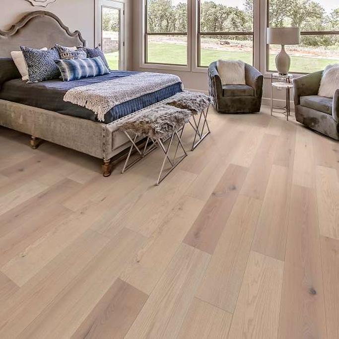 Shaw Floors Review 6 Shaw Floors Review