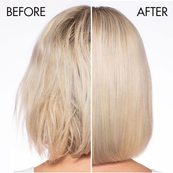 Olaplex Before and After: Transforming Damaged Hair to Healthy Locks 2 Olaplex Before and After: Transforming Damaged Hair to Healthy Locks