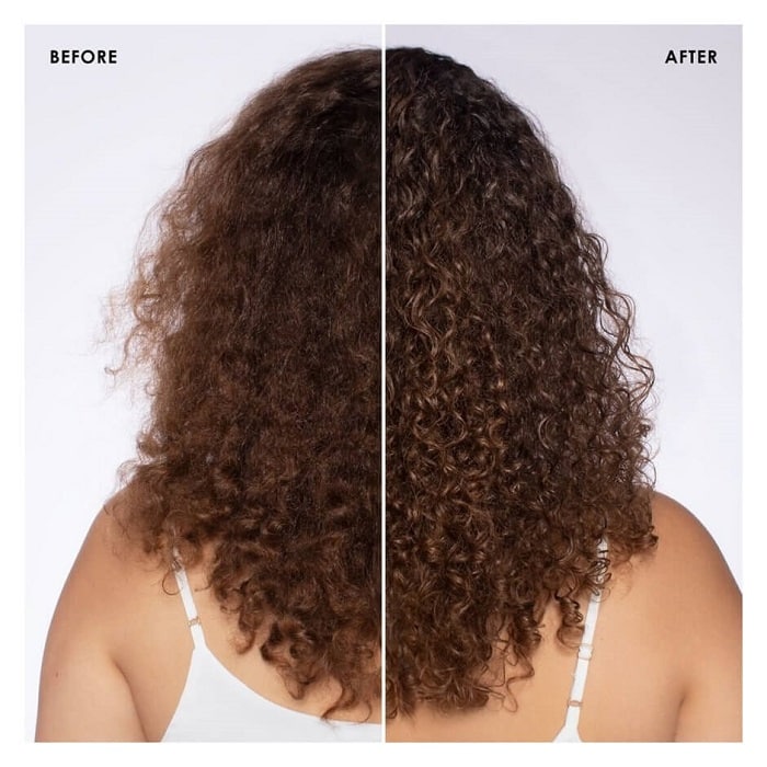 Olaplex Before and After: Transforming Damaged Hair to Healthy Locks 3 Olaplex Before and After: Transforming Damaged Hair to Healthy Locks