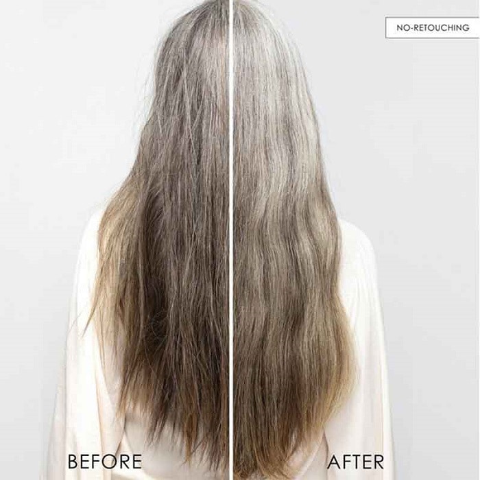 Olaplex Before and After: Transforming Damaged Hair to Healthy Locks 7 Olaplex Before and After: Transforming Damaged Hair to Healthy Locks