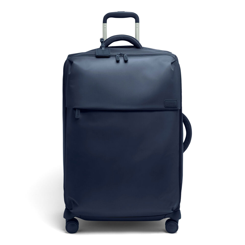 Lipault Plume Long Trip Packing Case Review