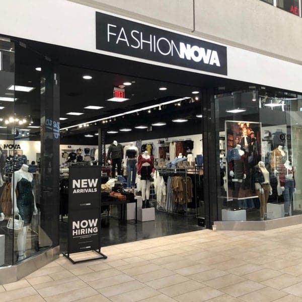 Fashion Nova Alternatives: 10 Stores To Shop For Trendy Clothing 1 Fashion Nova Alternatives: 10 Stores to Shop for Trendy Clothing