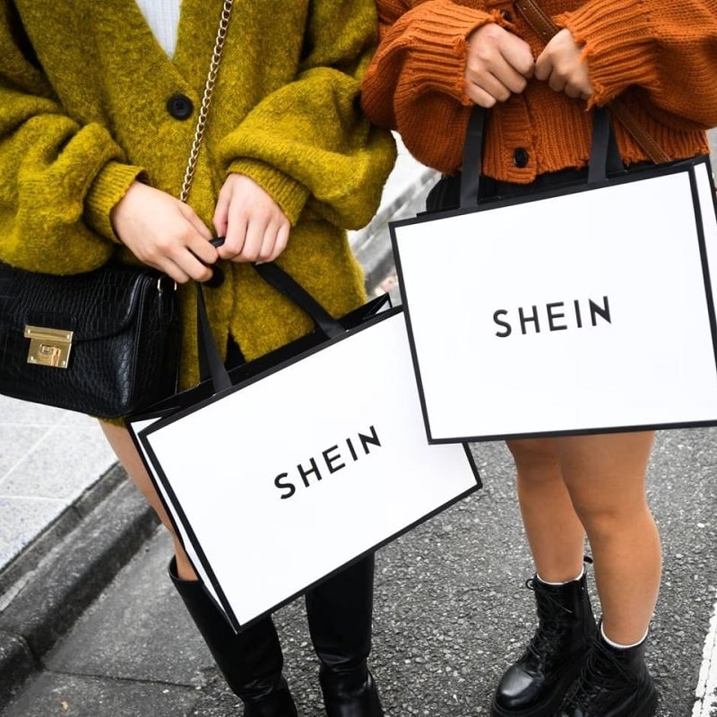 Top 10 Stores Like Shein For Affordable Fashion 1 Top 10 Stores Like Shein for Affordable Fashion: Our Recommendations
