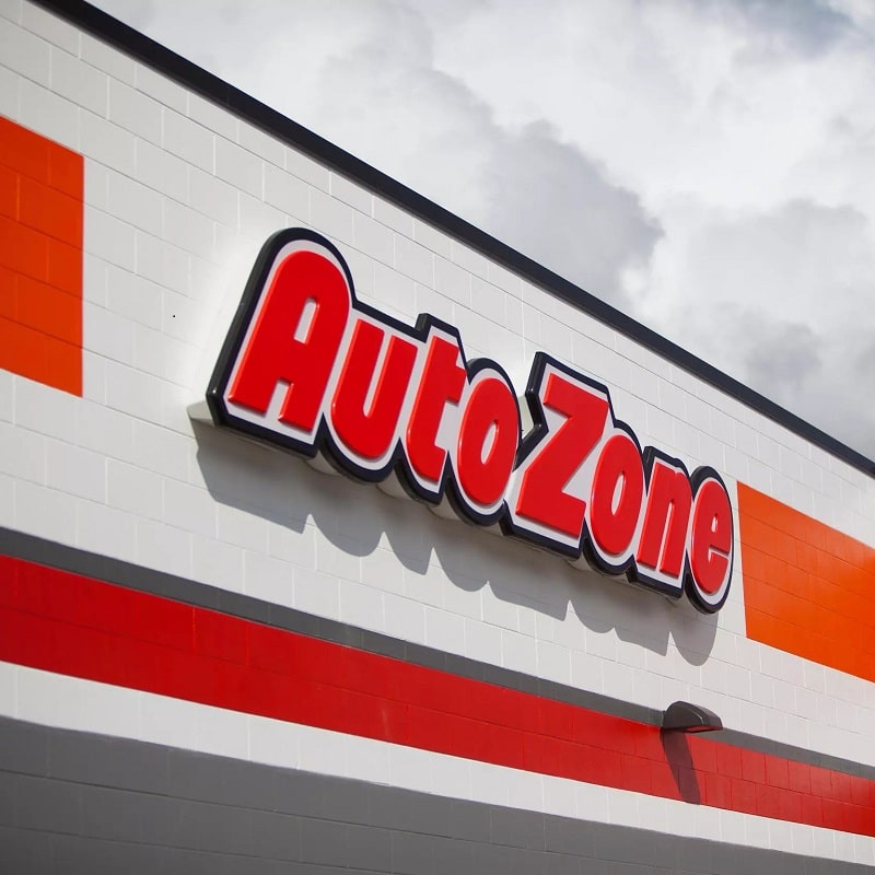 Stores Like AutoZone 8 Stores Like AutoZone: Alternatives for Auto Parts and Accessories