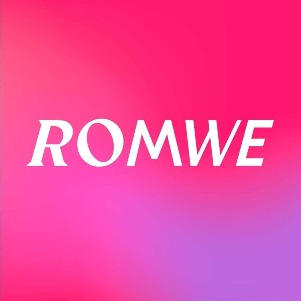 Fashion Nova Alternatives: 10 Stores To Shop For Trendy Clothing 10 Fashion Nova Alternatives: 10 Stores to Shop for Trendy Clothing