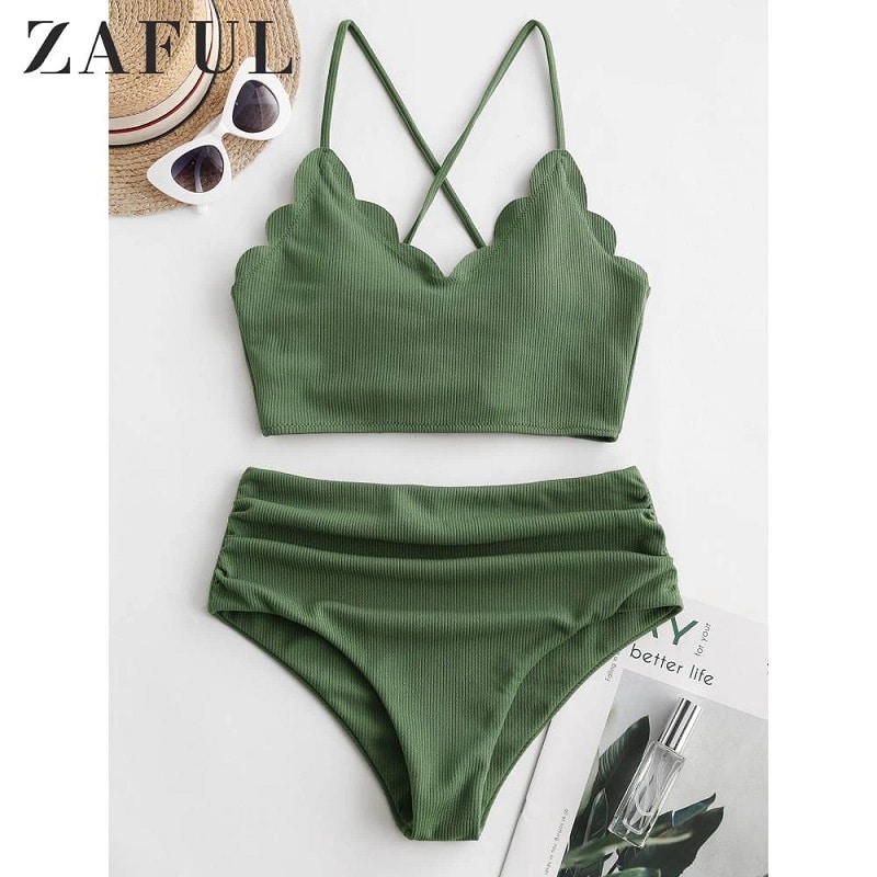 Top 10 Stores Like Shein For Affordable Fashion 9 Top 10 Stores Like Shein for Affordable Fashion: Our Recommendations