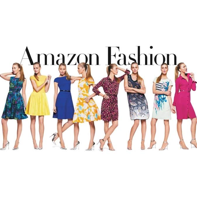 Top 10 Stores Like Shein For Affordable Fashion 10 Top 10 Stores Like Shein for Affordable Fashion: Our Recommendations