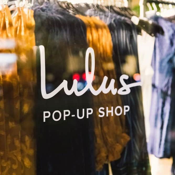 Fashion Nova Alternatives: 10 Stores To Shop For Trendy Clothing 13 Fashion Nova Alternatives: 10 Stores to Shop for Trendy Clothing