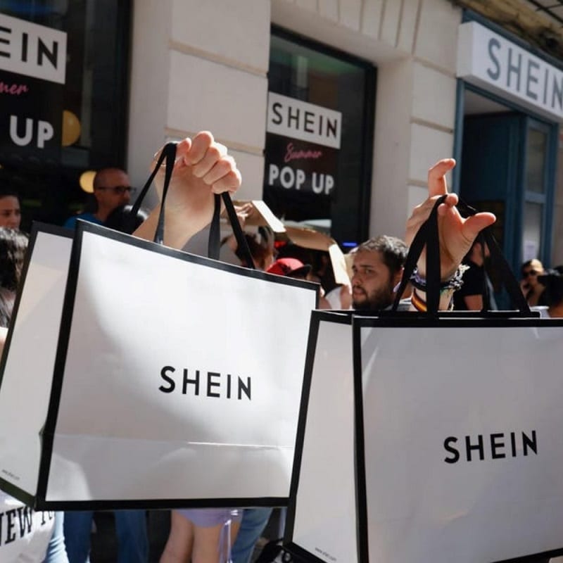 Top 10 Stores Like Shein For Affordable Fashion 14 Top 10 Stores Like Shein for Affordable Fashion: Our Recommendations