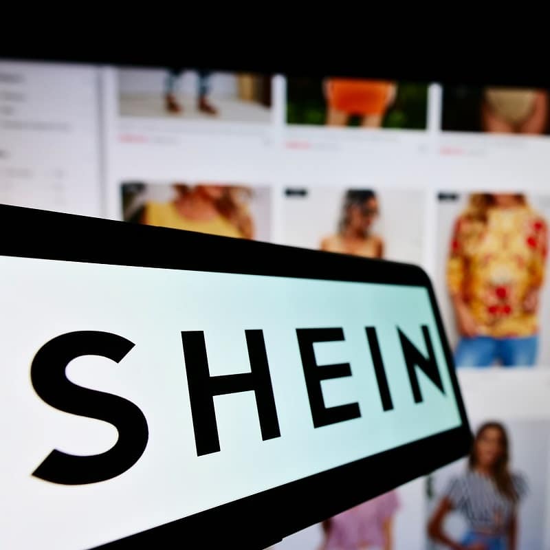 Top 10 Stores Like Shein For Affordable Fashion 12 Top 10 Stores Like Shein for Affordable Fashion: Our Recommendations