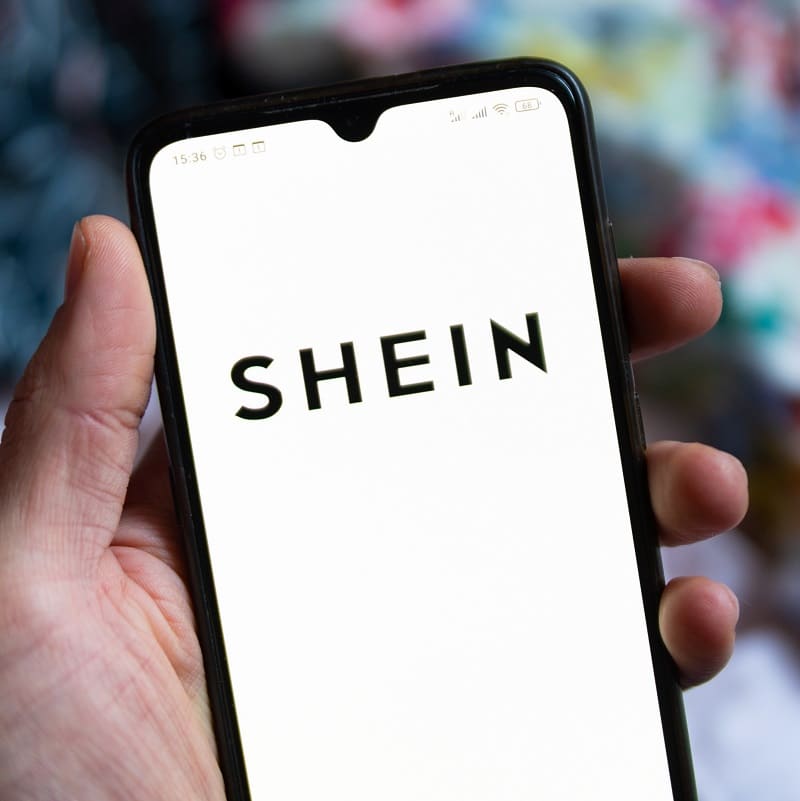 Top 10 Stores Like Shein For Affordable Fashion 13 Top 10 Stores Like Shein for Affordable Fashion: Our Recommendations