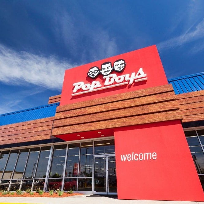 Stores Like AutoZone 3 Stores Like AutoZone: Alternatives for Auto Parts and Accessories