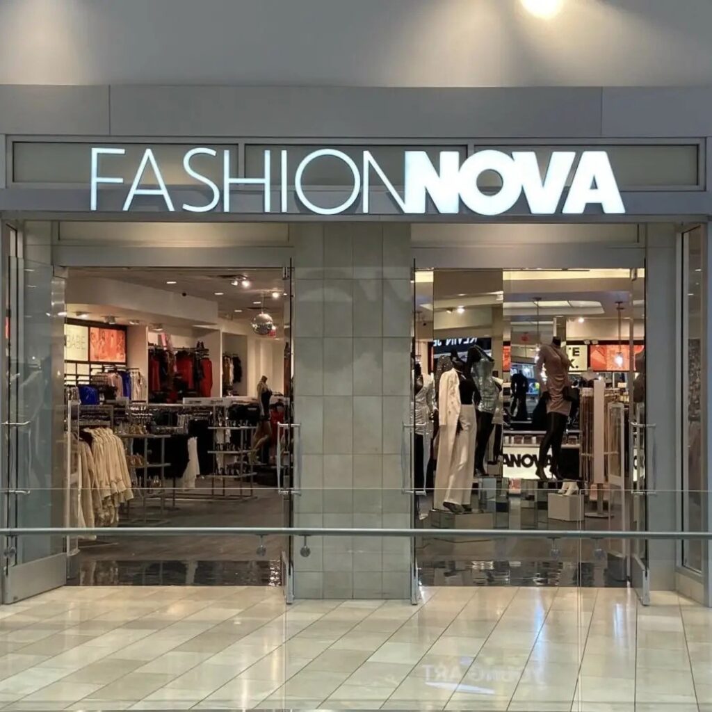 Stores Like ASOS: Affordable Fashion Alternatives For Trendy Shoppers 6 Stores Like ASOS: Affordable Fashion Alternatives for Trendy Shoppers