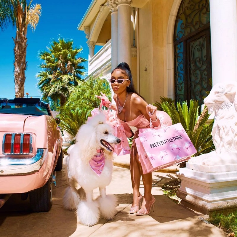Fashion Nova Alternatives: 10 Stores To Shop For Trendy Clothing 6 Fashion Nova Alternatives: 10 Stores to Shop for Trendy Clothing