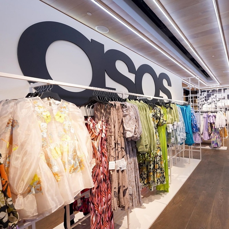 Stores Like ASOS: Affordable Fashion Alternatives For Trendy Shoppers 7 Stores Like ASOS: Affordable Fashion Alternatives for Trendy Shoppers