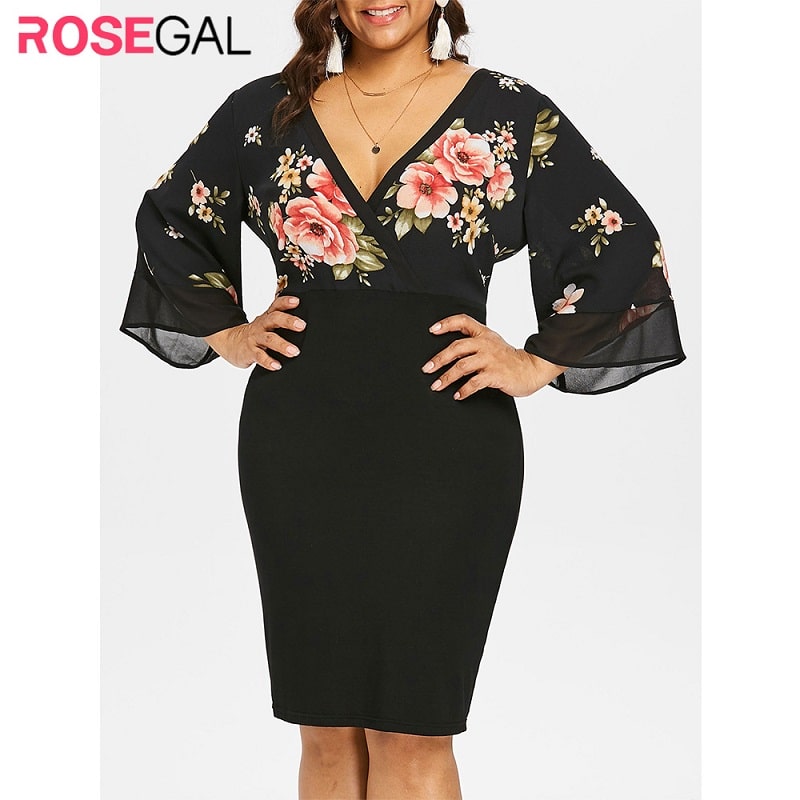 Top 10 Stores Like Shein For Affordable Fashion 7 Top 10 Stores Like Shein for Affordable Fashion: Our Recommendations