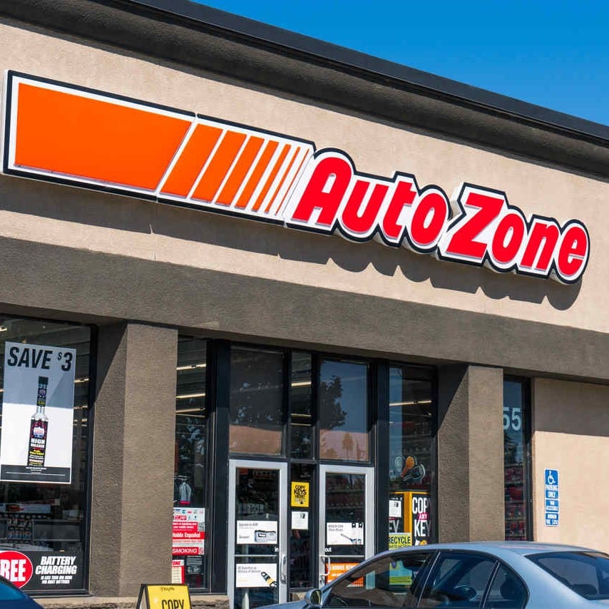 Stores Like AutoZone 7 Stores Like AutoZone: Alternatives for Auto Parts and Accessories