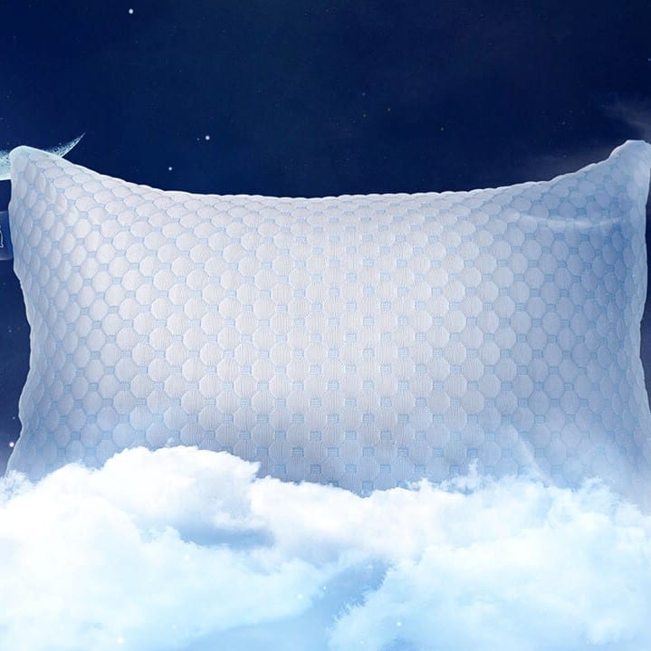 Cloudpillow Review