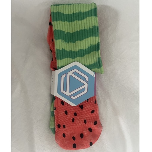 HEXXEE Socks Review