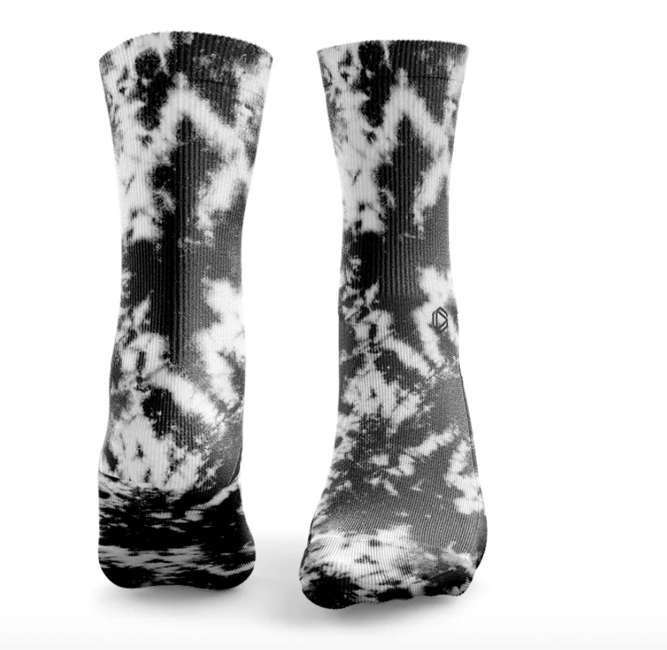 HEXXEE Socks Review