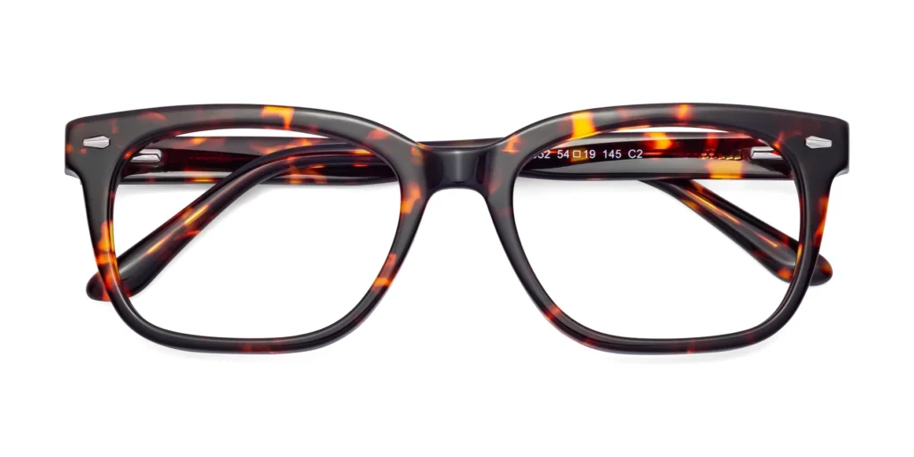 Yesglasses Review 5 Yesglasses Review 2