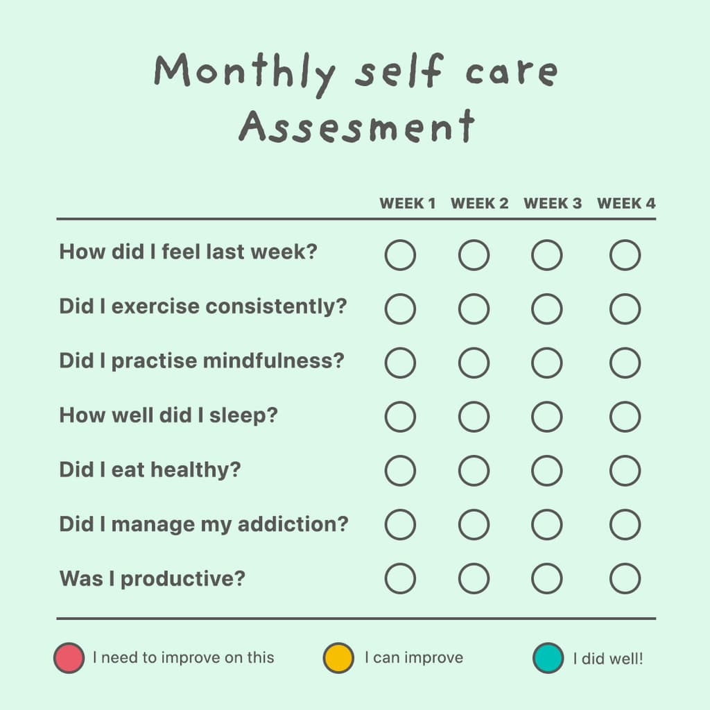 Sensa Health Review