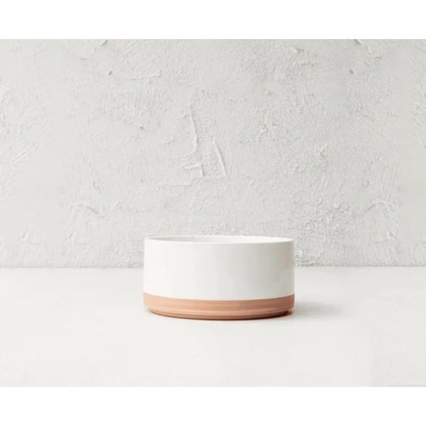 Our Place Side Bowls Review