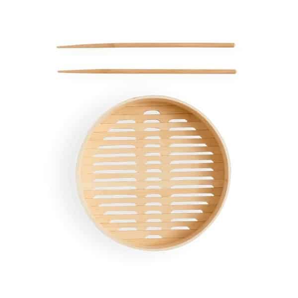 Our Place Spruce Steamers Review