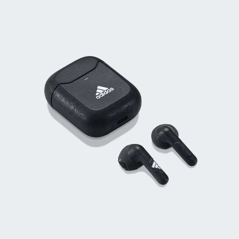 Best Holiday Gifts Under $100