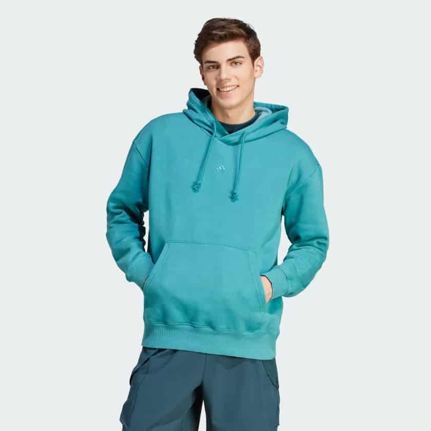 Best Holiday Gifts Under $100