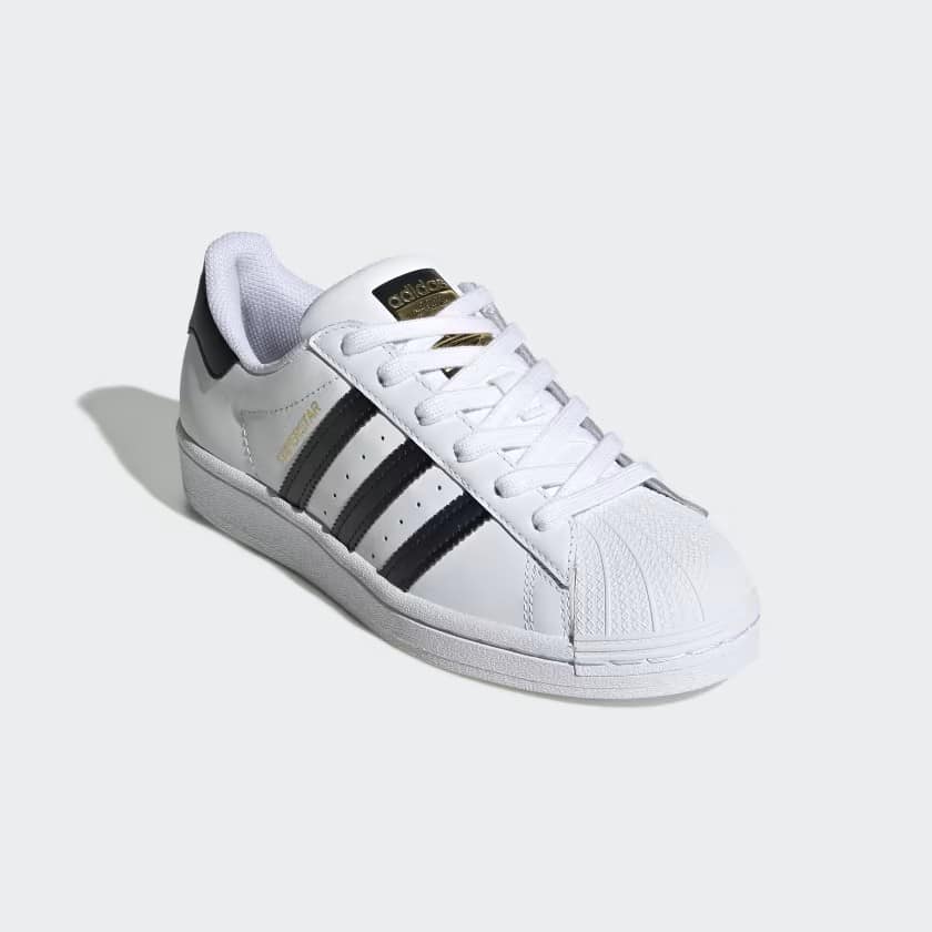 Best Holiday Gifts Under $100