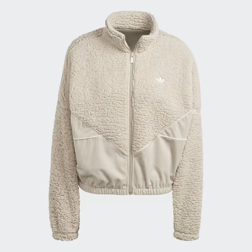 Best Holiday Gifts Under $100