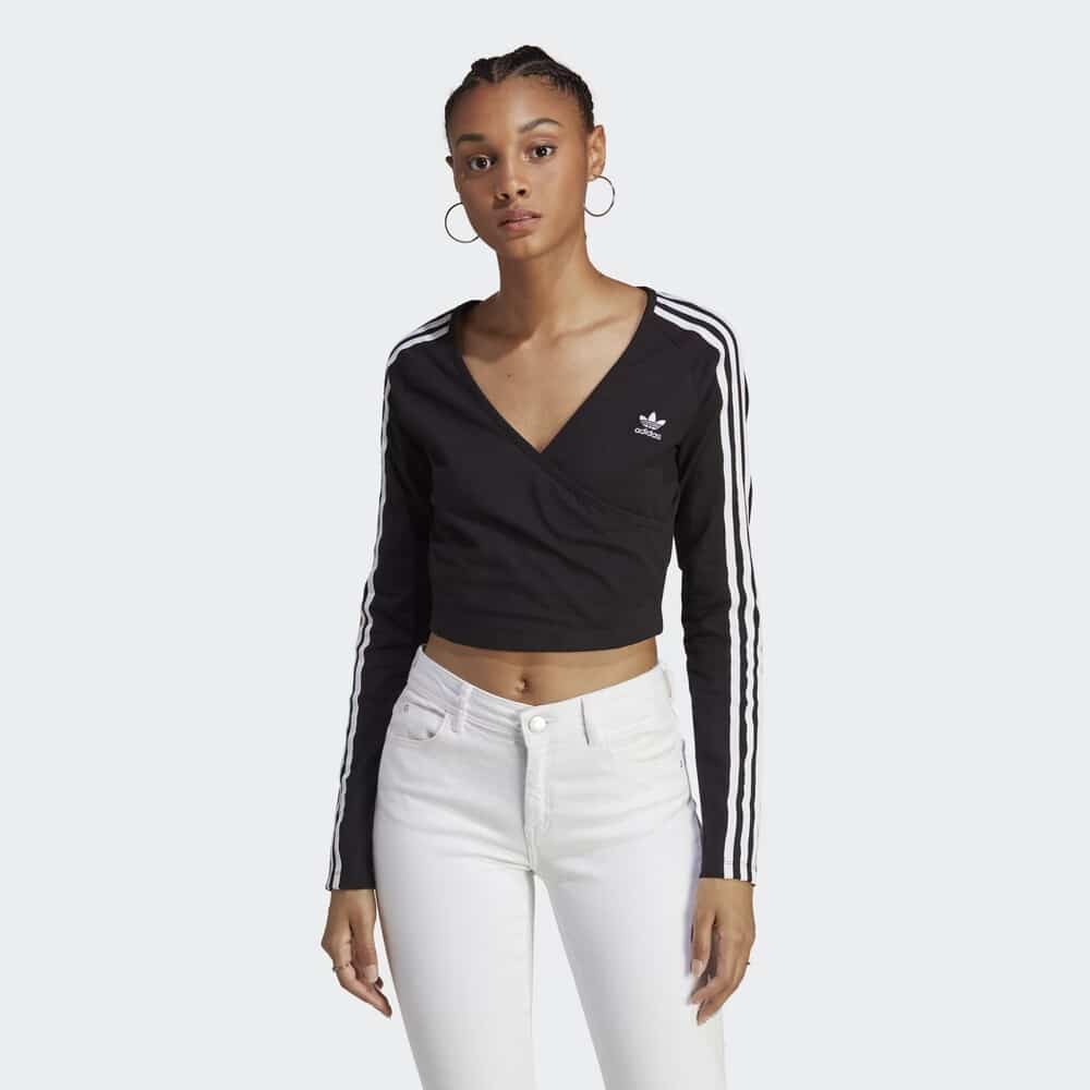 Buying Guide - Adidas Gifts for Women 